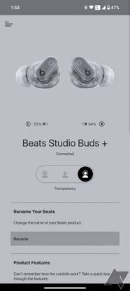 Beats How To Pair Your Earbuds Or Headphones Beats How To Pair Your Earbuds Or Headphones