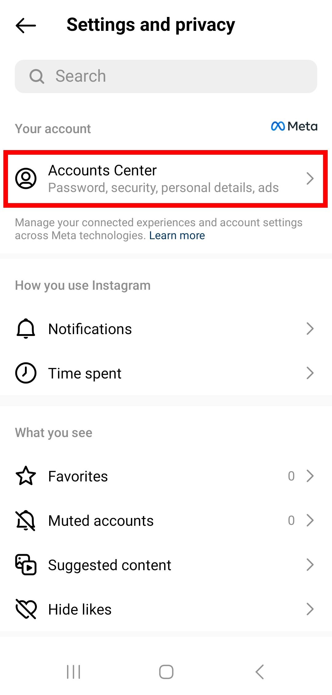 Privacy & online safety | Xbox Support