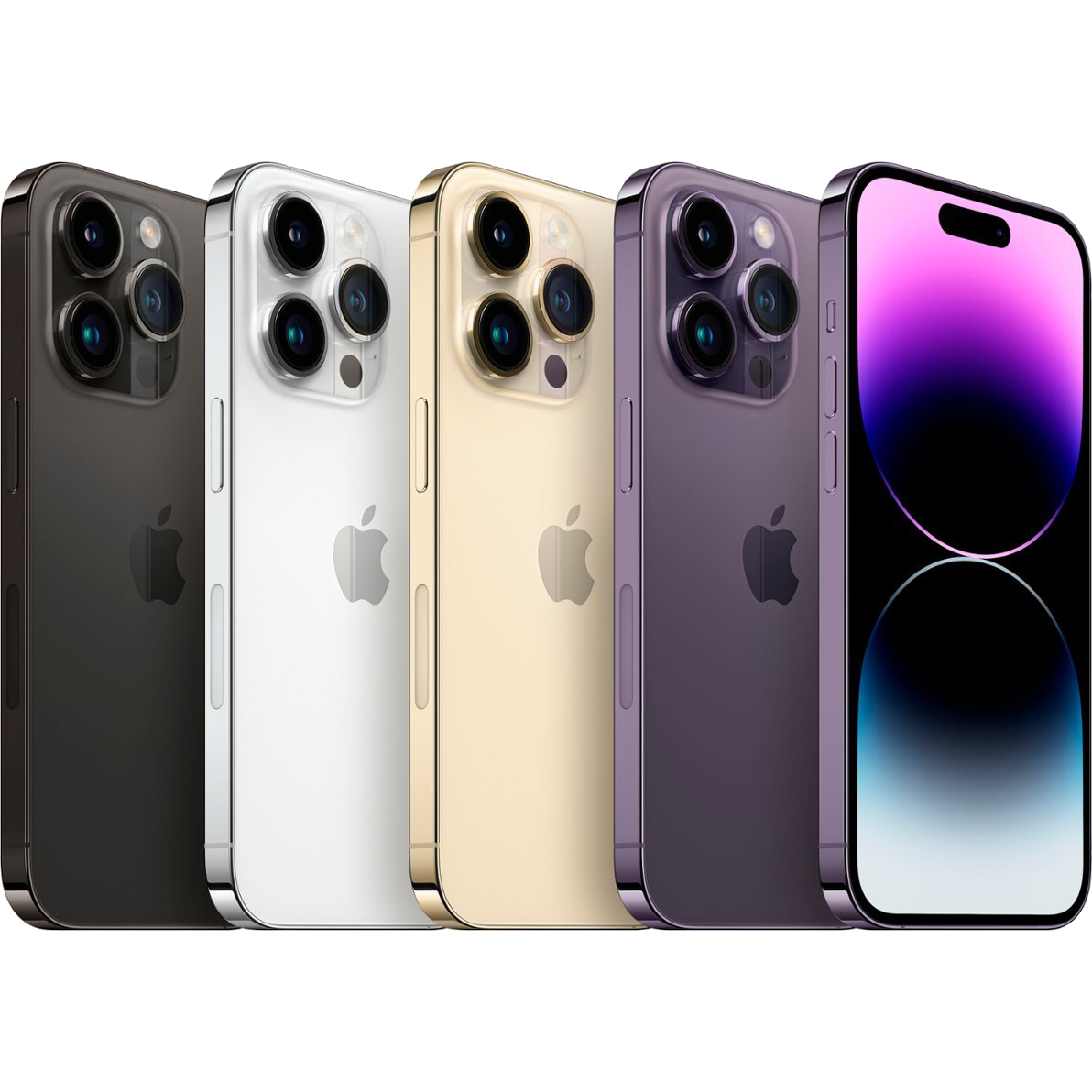 iphone-14-pro-max-render-01