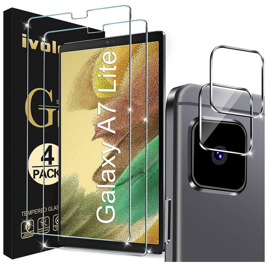 iVoler-Screen-And-Camera-Lens-Protector-For-Galaxy-Tab-A7-Lite