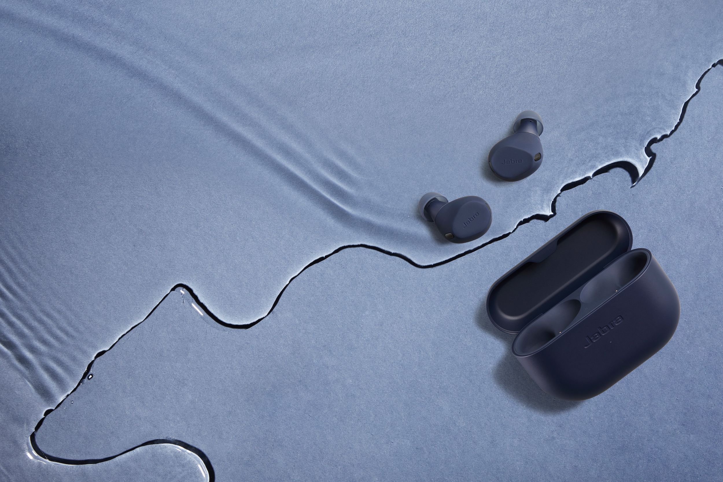 Jabra Elite 8 Active
