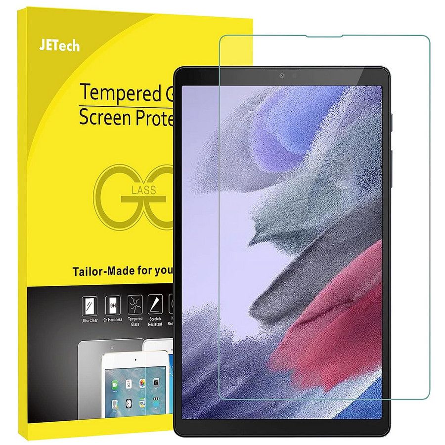 JETech-Screen-Protector-For-Galaxy-Tab-A7-Lite