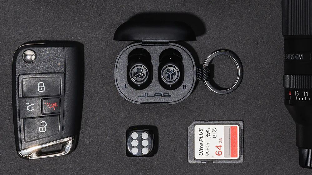 JLab-JBuds-Mini-1