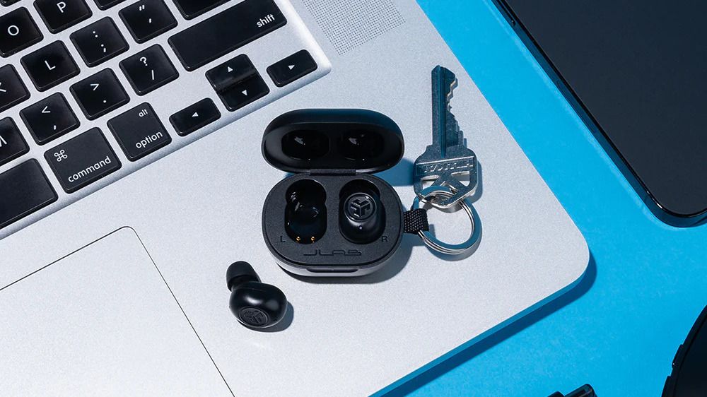 JLab-JBuds-Mini-5