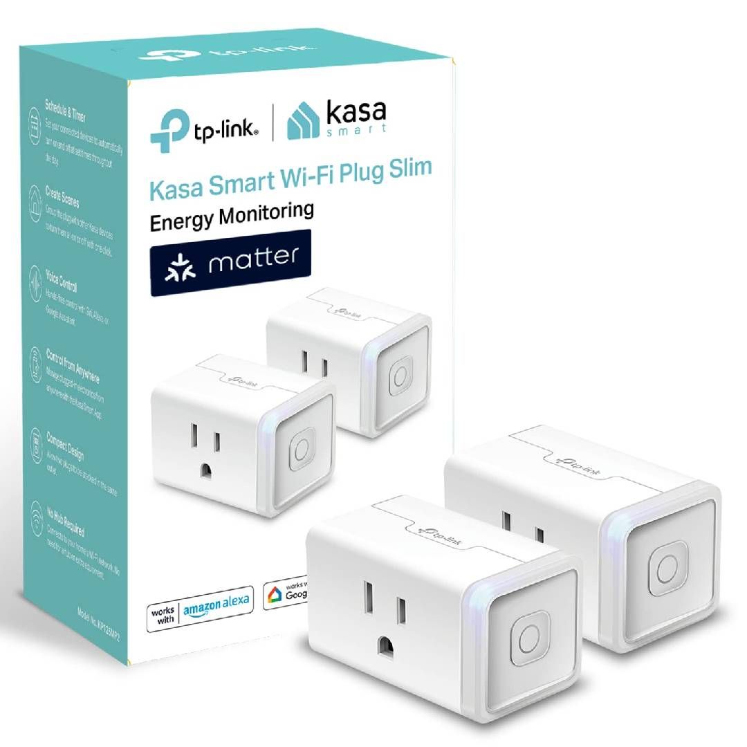 kasa-kp125m-smart-plug