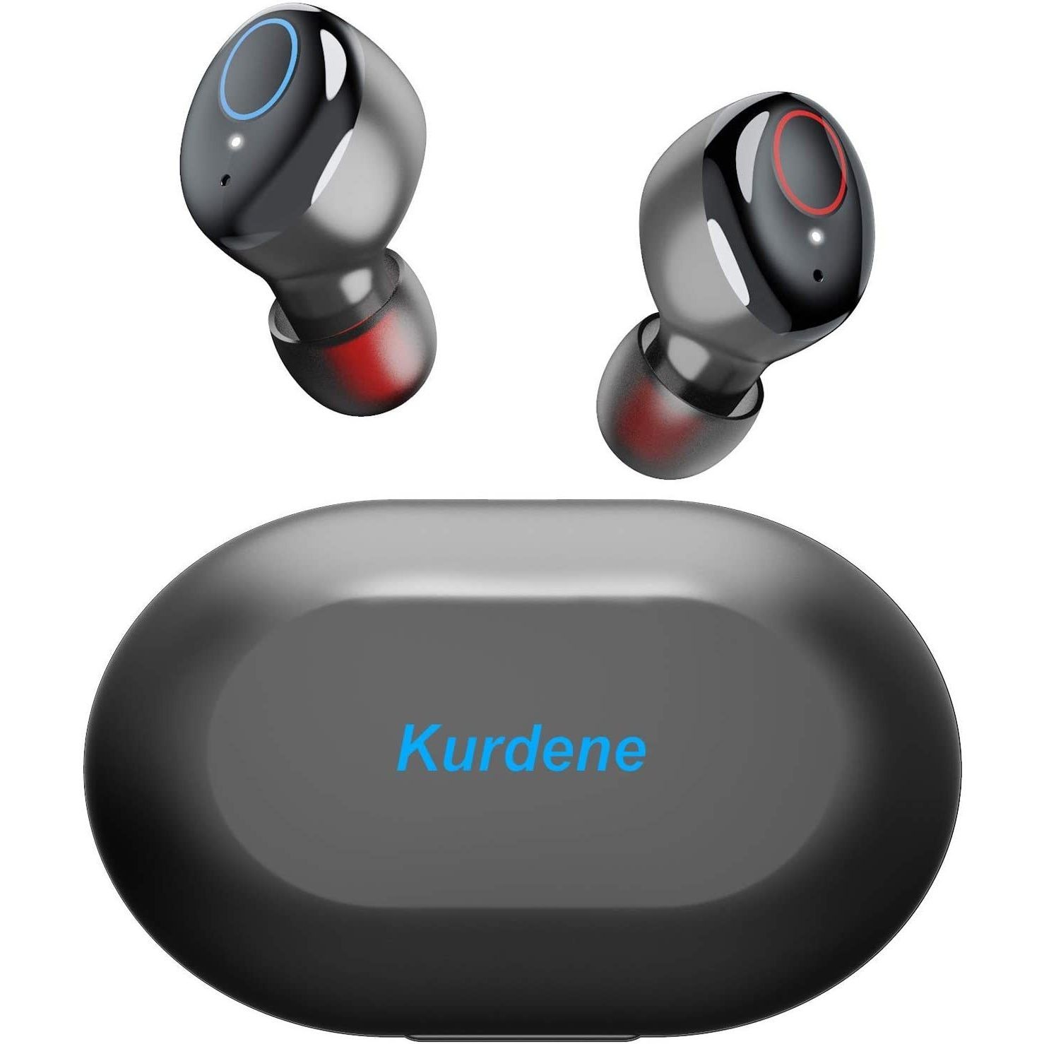 Kurdene S8 true wireless earbuds