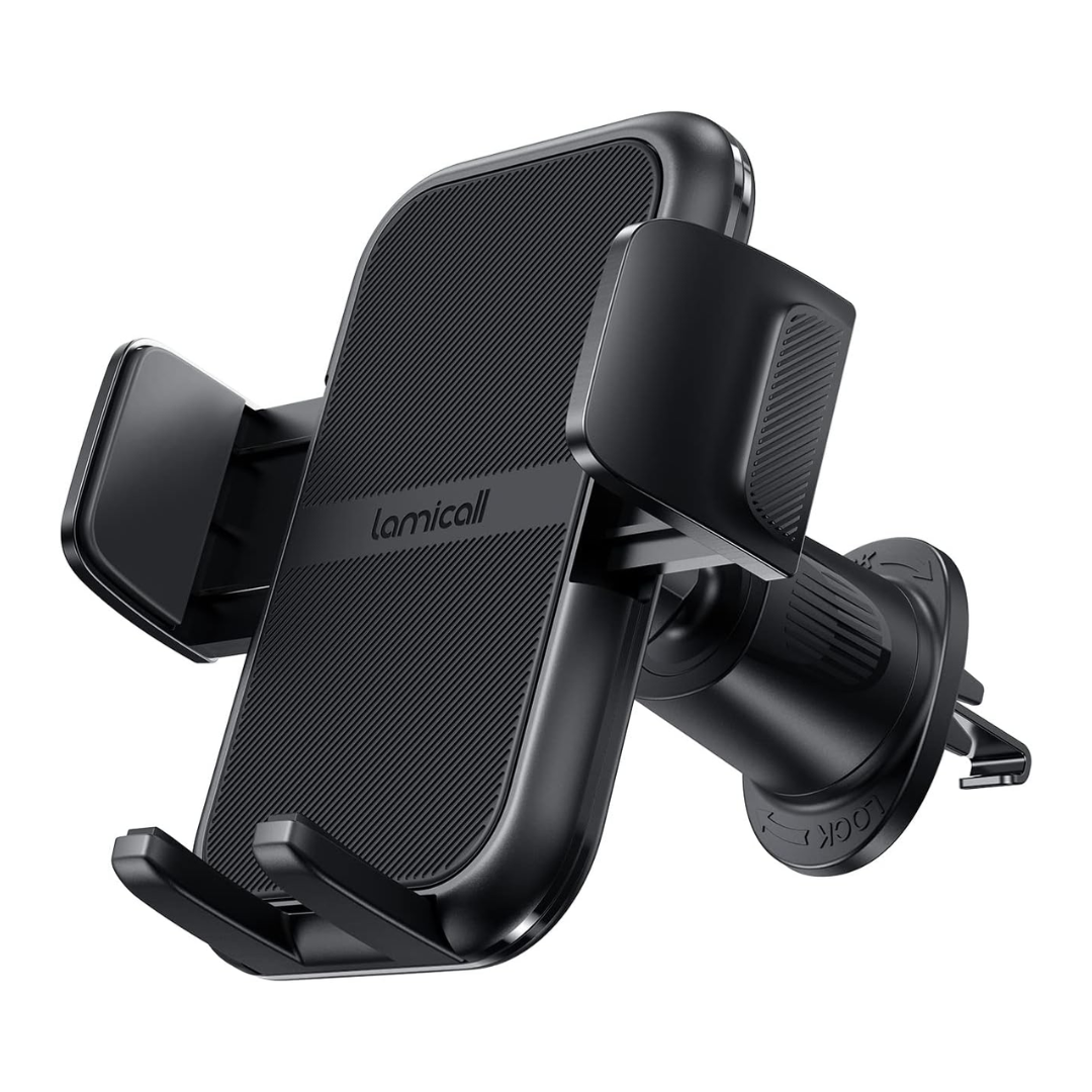 Lamicall Vent Phone Mount