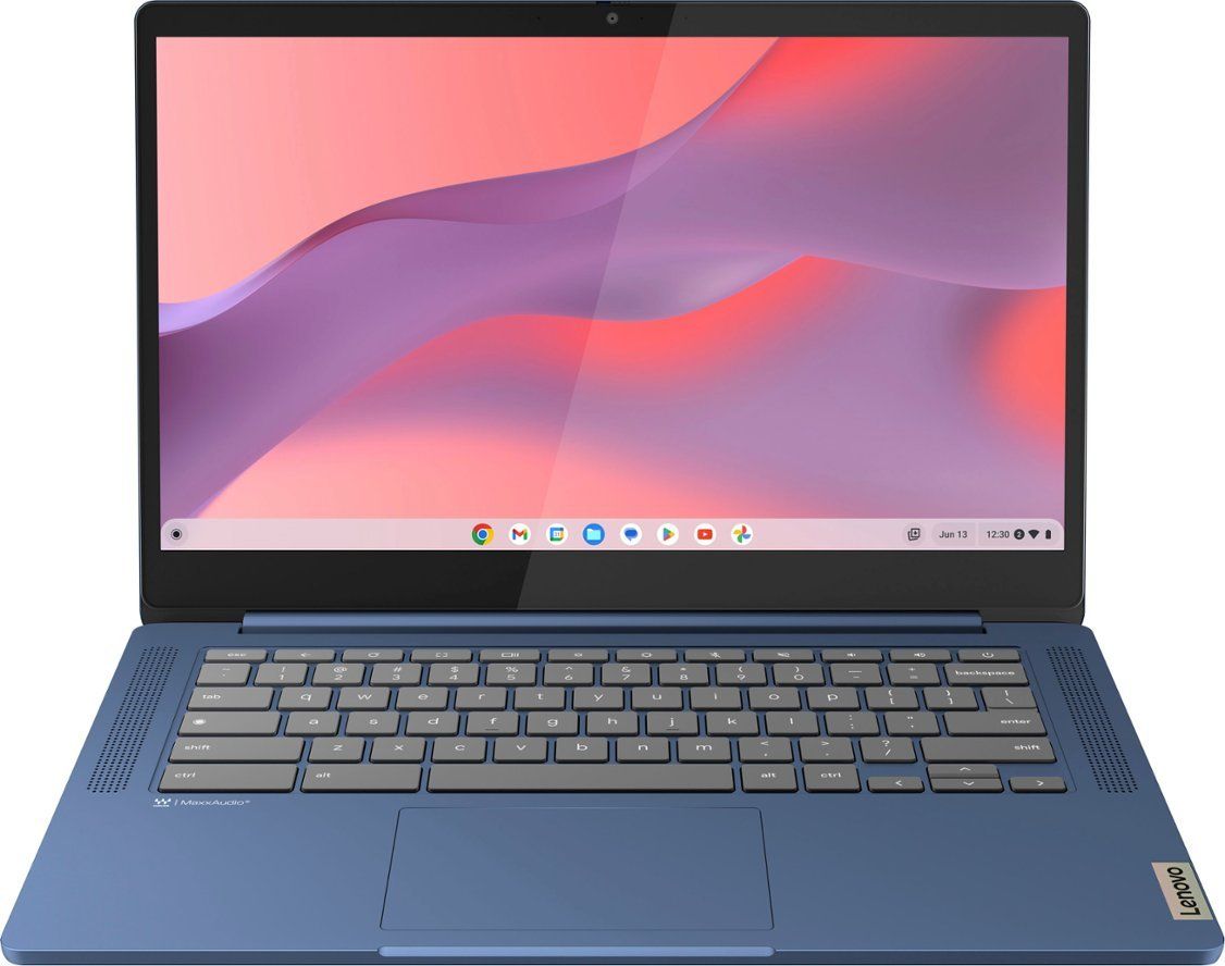 lenovo-ideapad-slime-3-blue