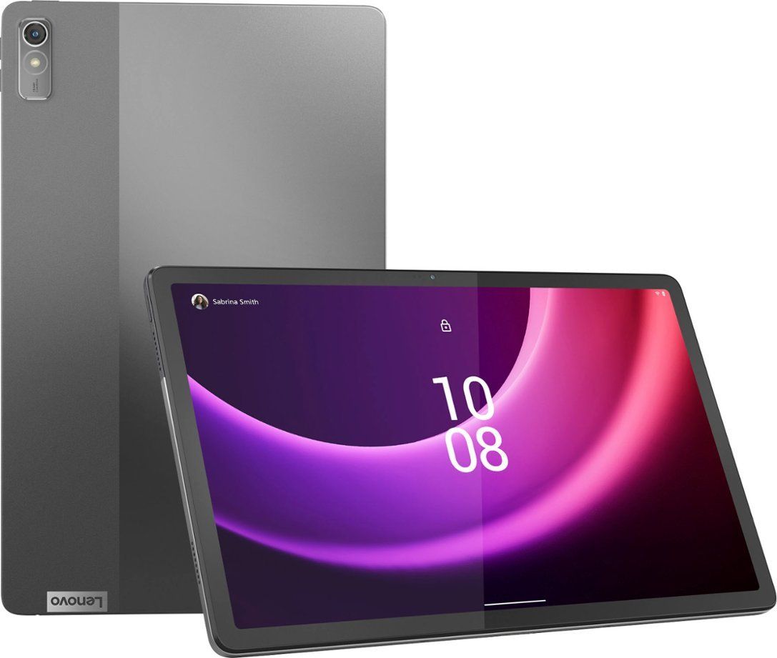 lenovo-tab-p11-gen-2