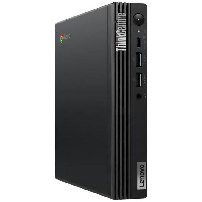 lenovo-thinkcentre-m60q-chromebox-render-01