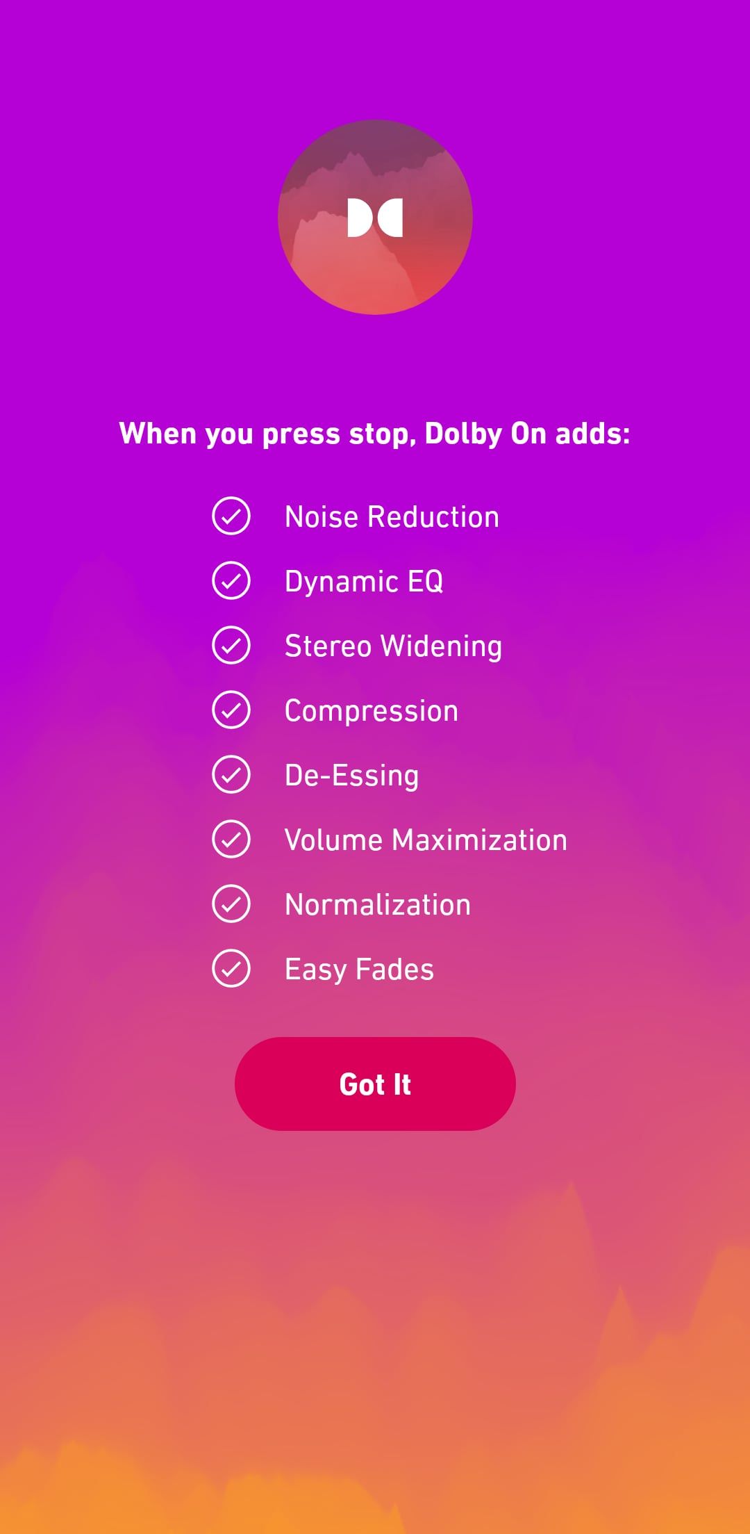 The 5 best voice recorder apps for Android