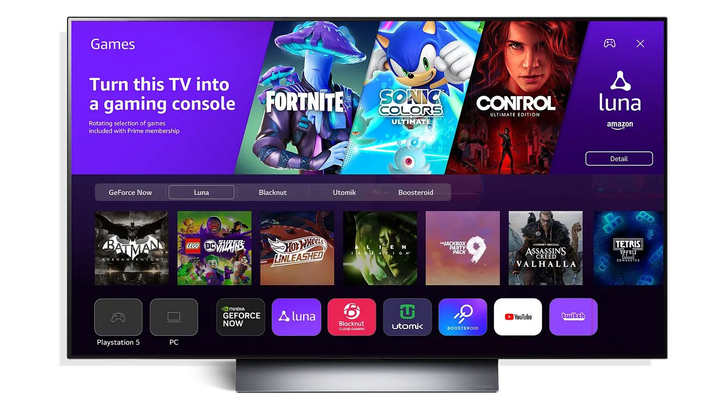 luna-amazon-tv