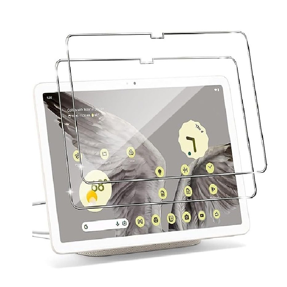 Miimall Ultra-Thin HD Screen Protector for Pixel Tablet-1