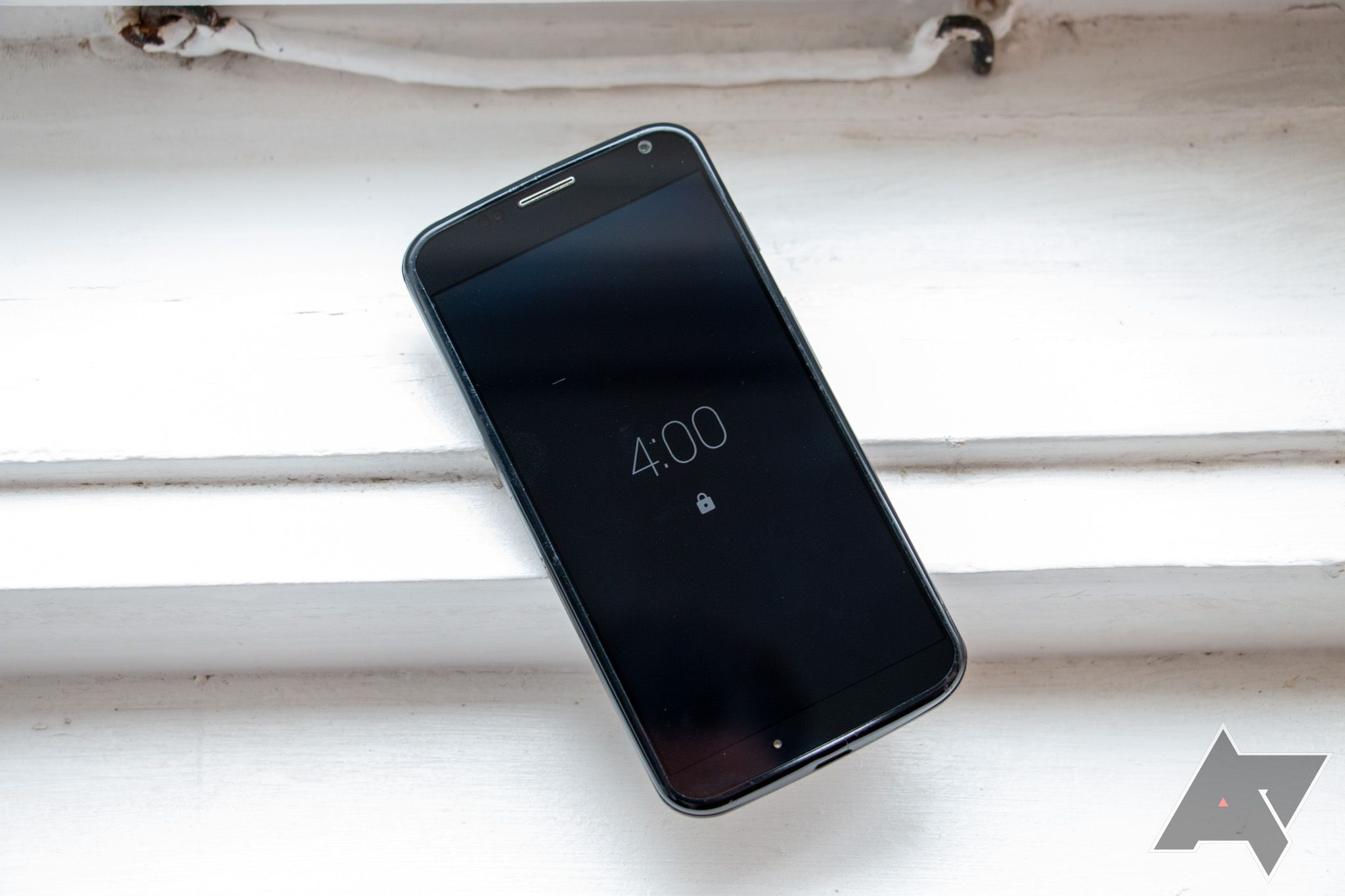 Moto X 2013 at 10: The first Google Pixel in all but name