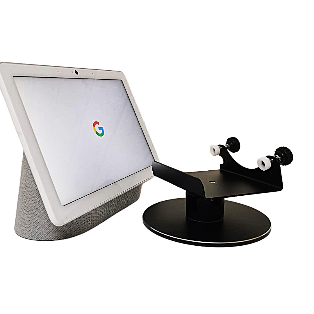 NC Atopcarnrt Stand For Google Nest Hub Max