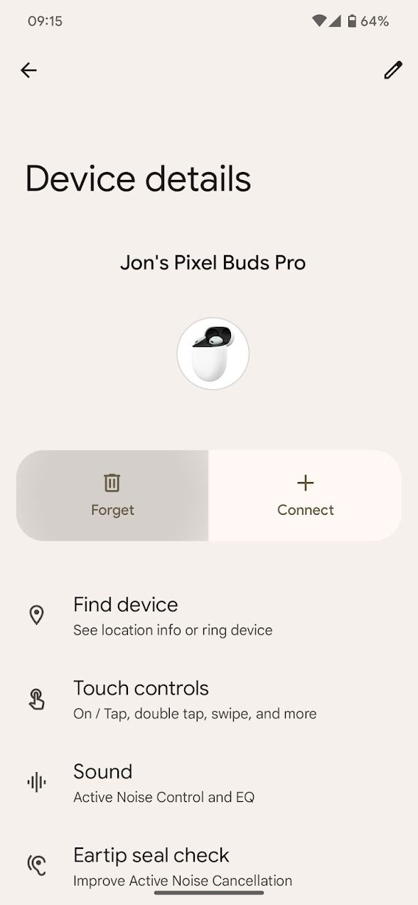 Google Pixel Buds FAQ: Answering your questions