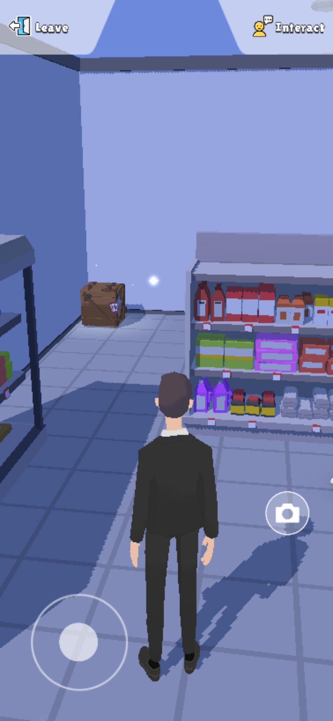 Pocket City 2 tips and tricks Essential building plans