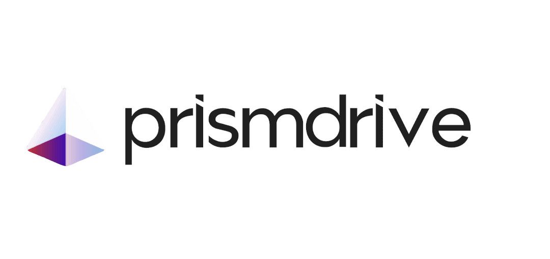 prism-power-logo