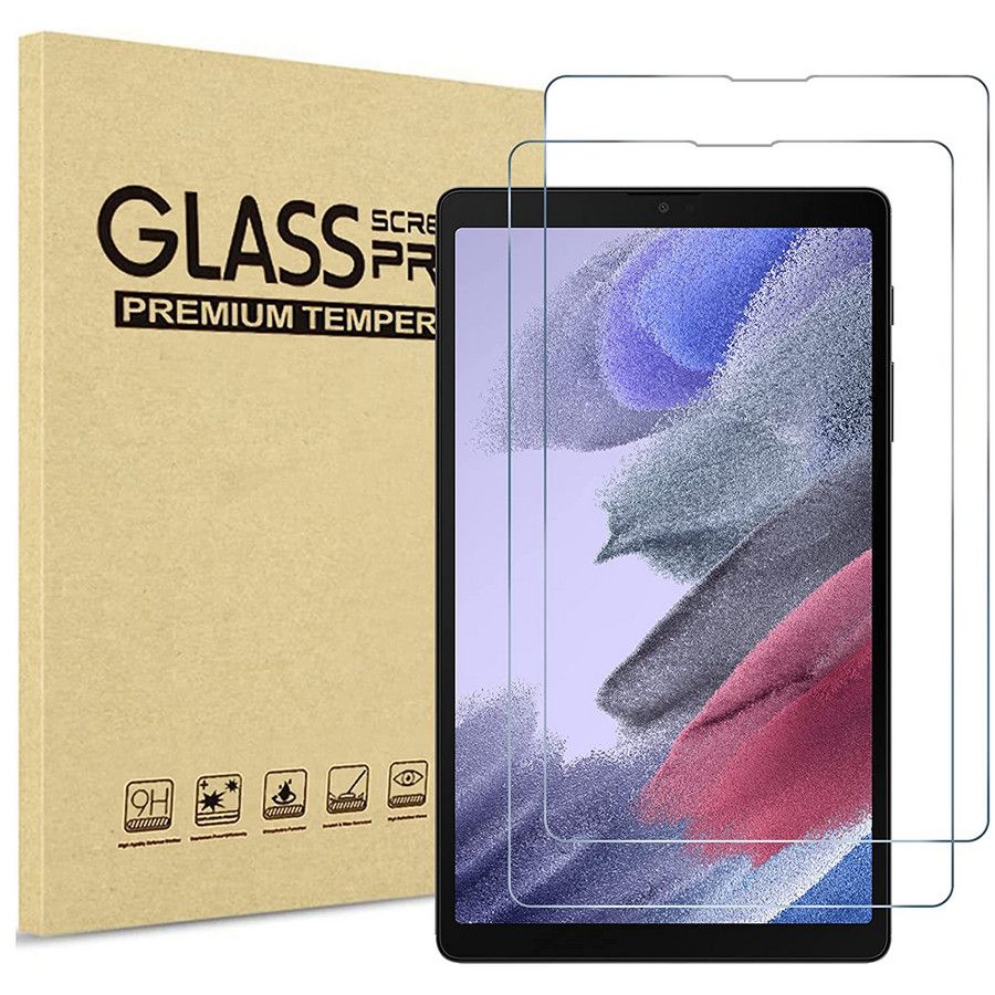 ProCase-Tempered-Glass-Screen-Protector-For-Galaxy-Tab-A7-Lite