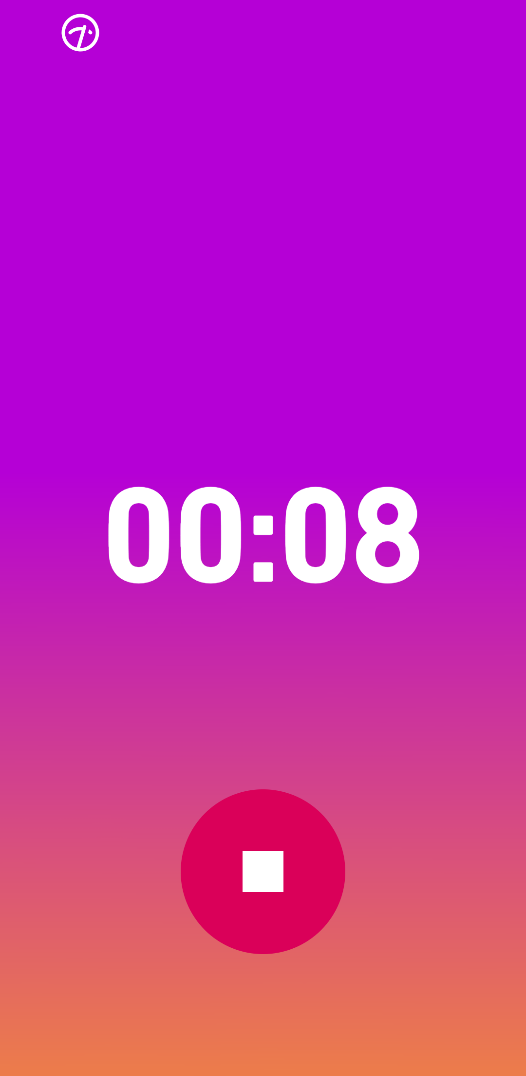 The 5 best voice recorder apps for Android