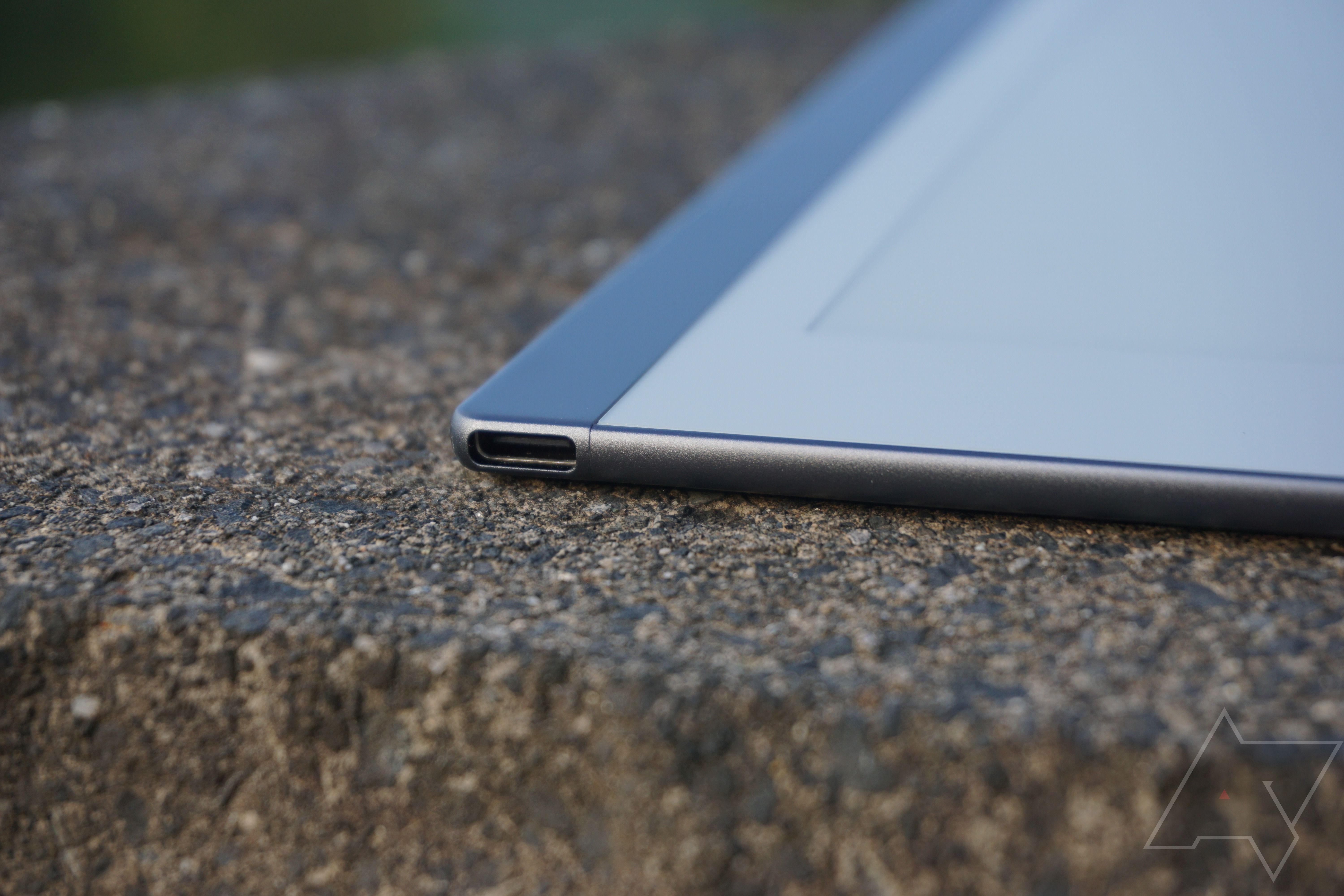 Remarkable 2 Tablet Review - Forbes Vetted