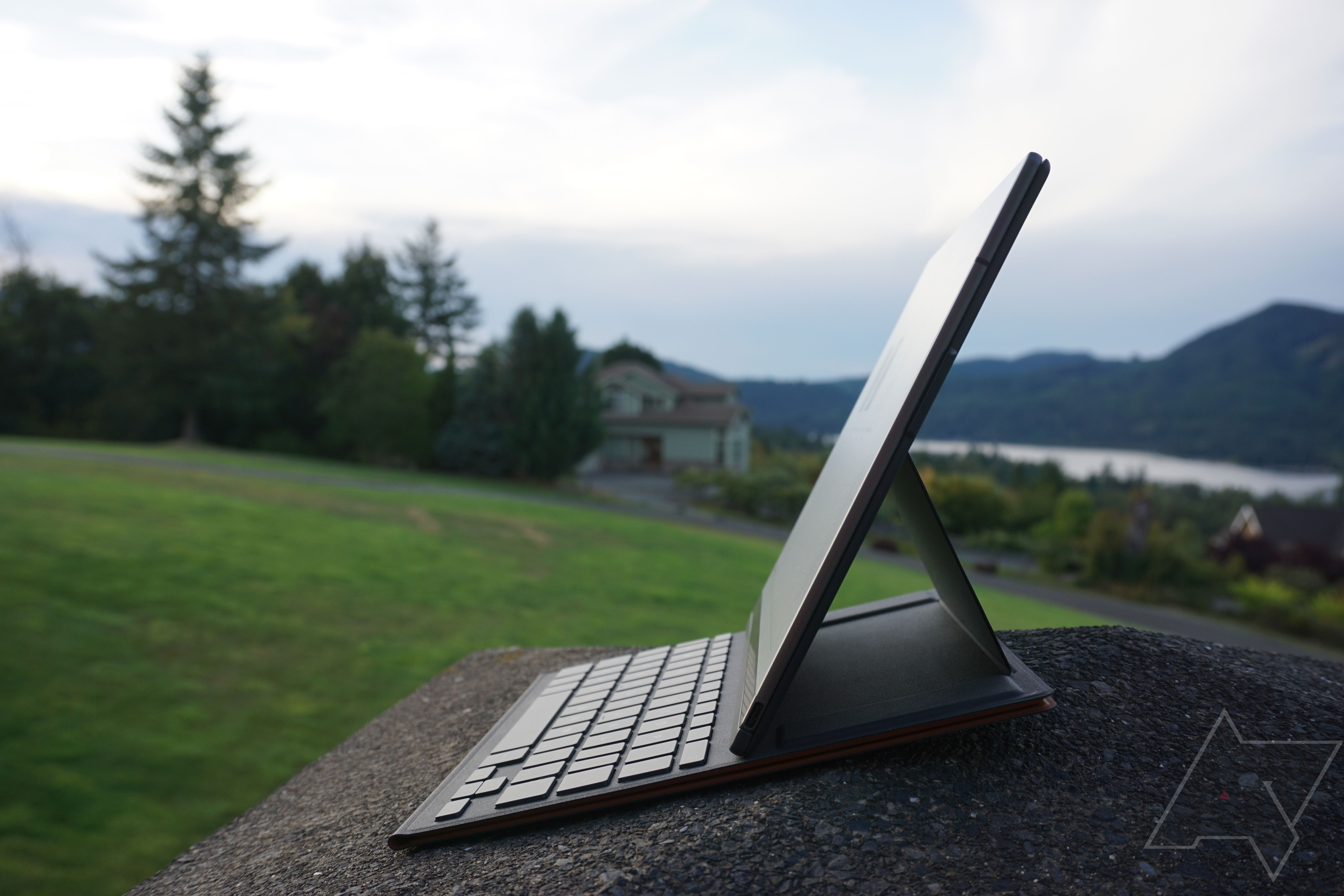 Remarkable 2 Tablet Review - Forbes Vetted