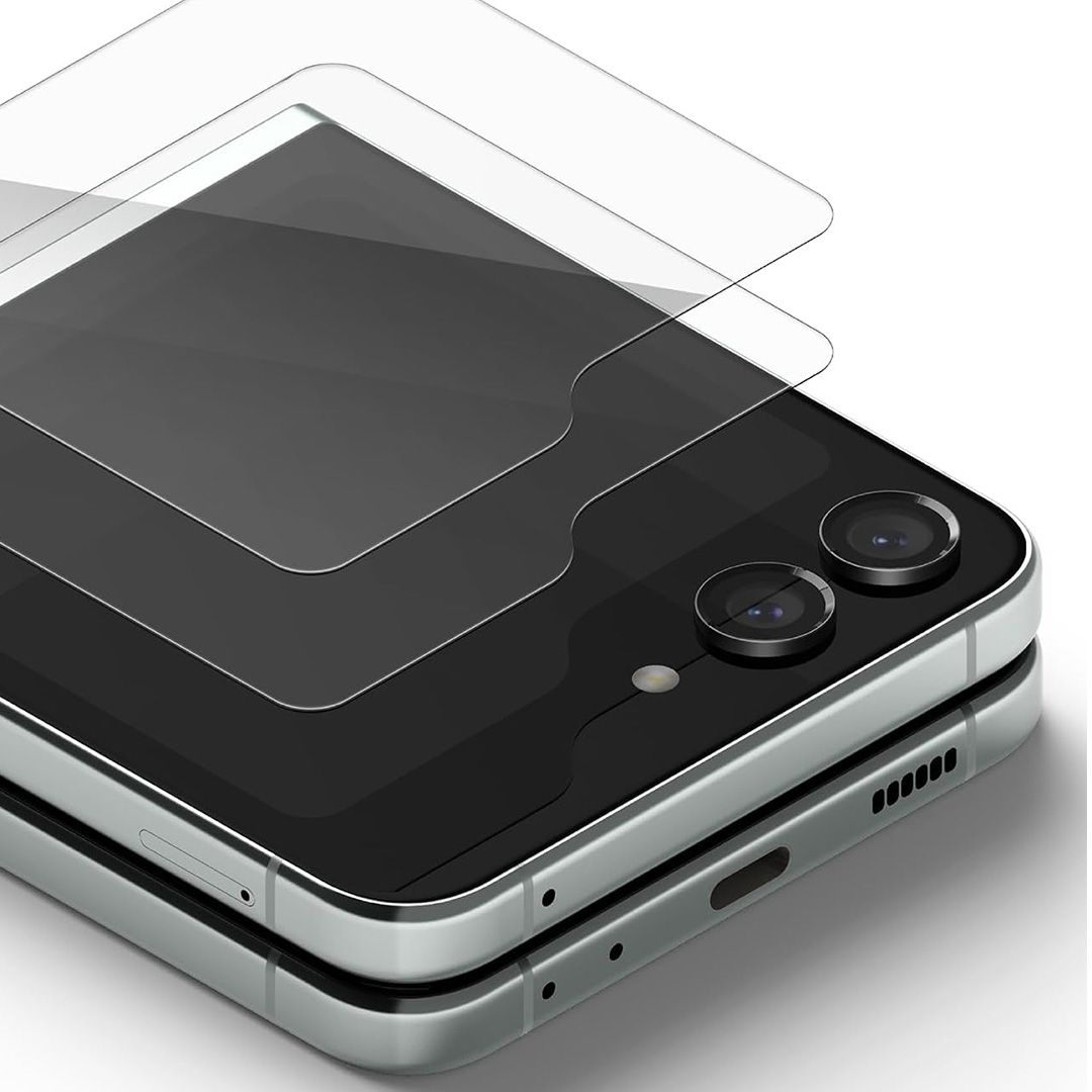 ringke-glass-video display screen-protector