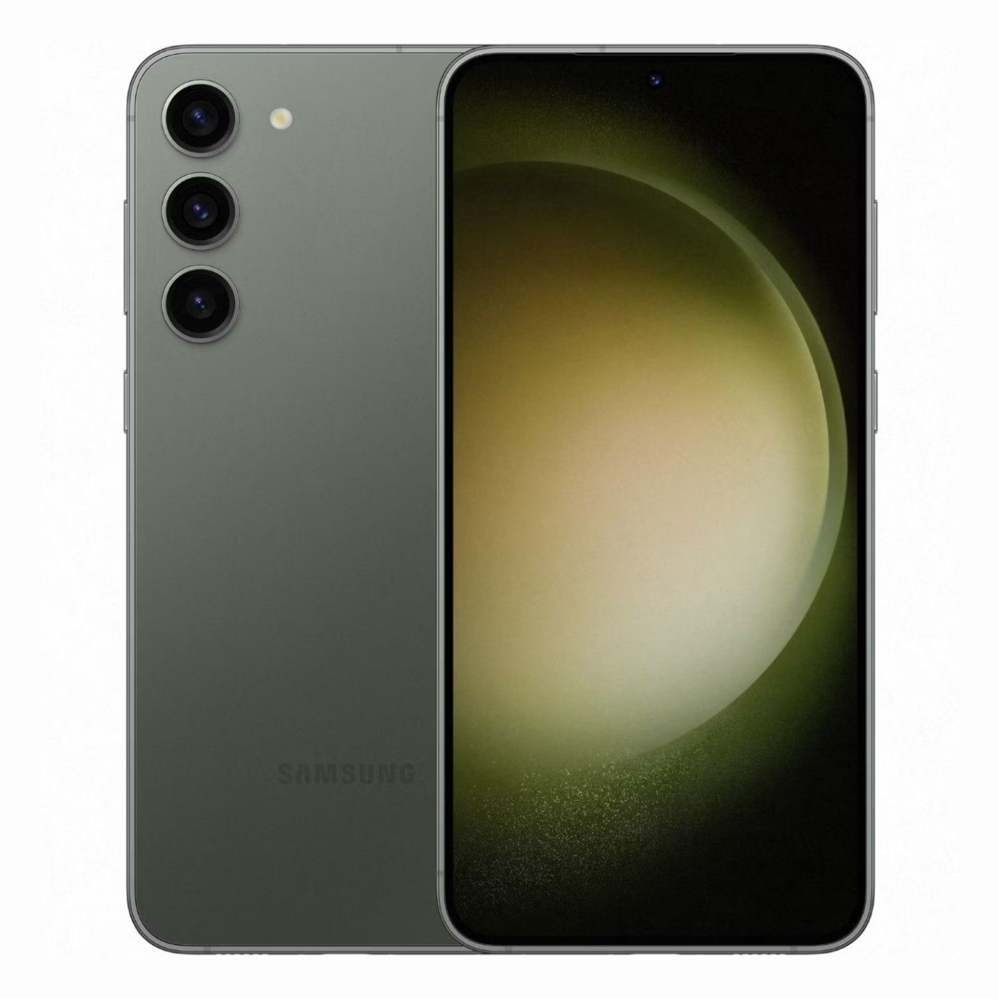 samsung-galaxy-s23-plus-green-render-square