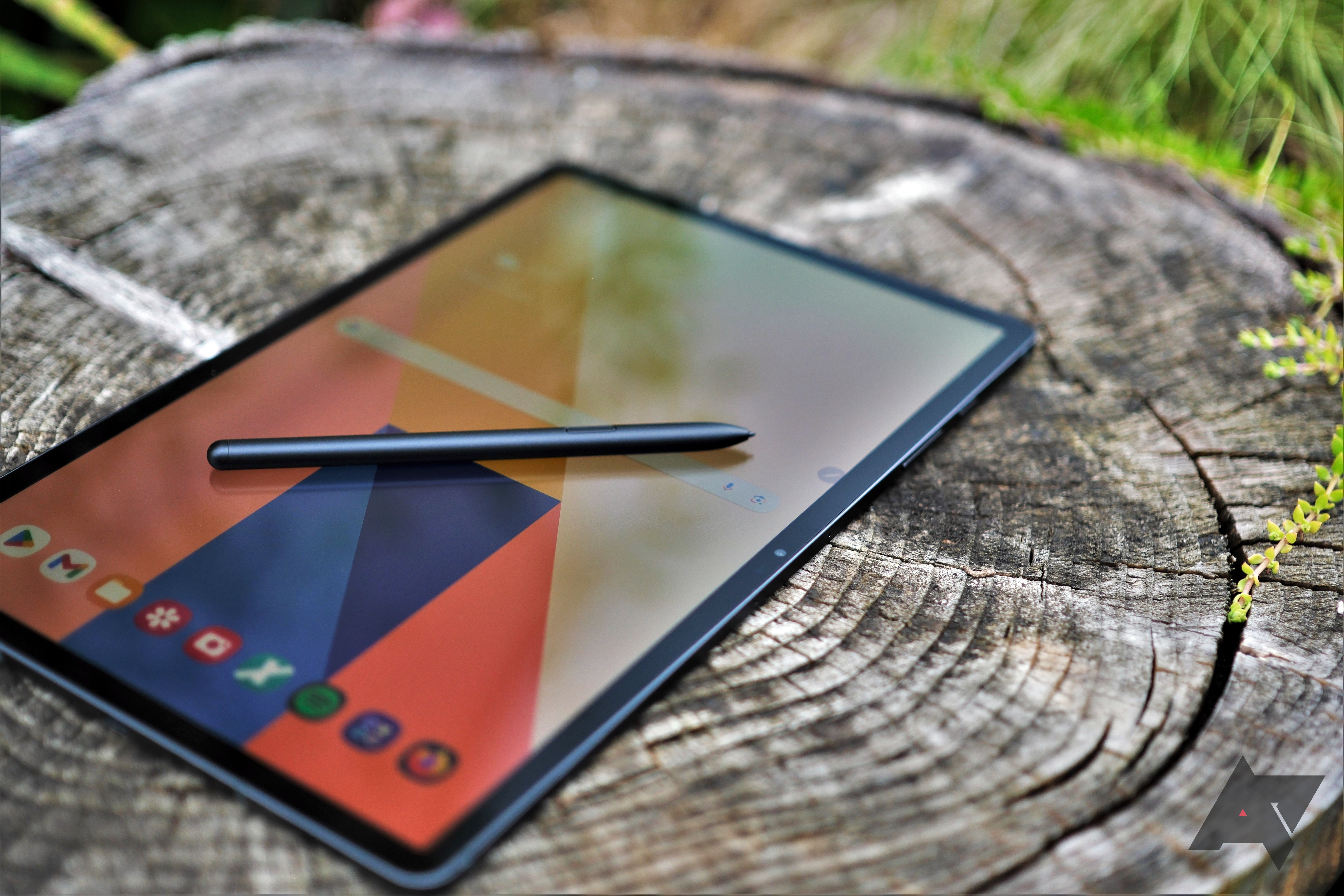 The best Android tablets of 2024: Expert tested and reviewed