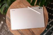 Best Gaming Tablets In 2025
