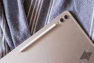 Samsung Galaxy Tab S9 Ultra Vs Lenovo Tab Extreme Clash Of The Titans