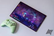 Xbox Boss Confirms A Handheld Console Is In The Works