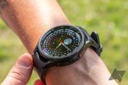 Coros Pace 3 Review A Sports Smartwatch With Style To Spare