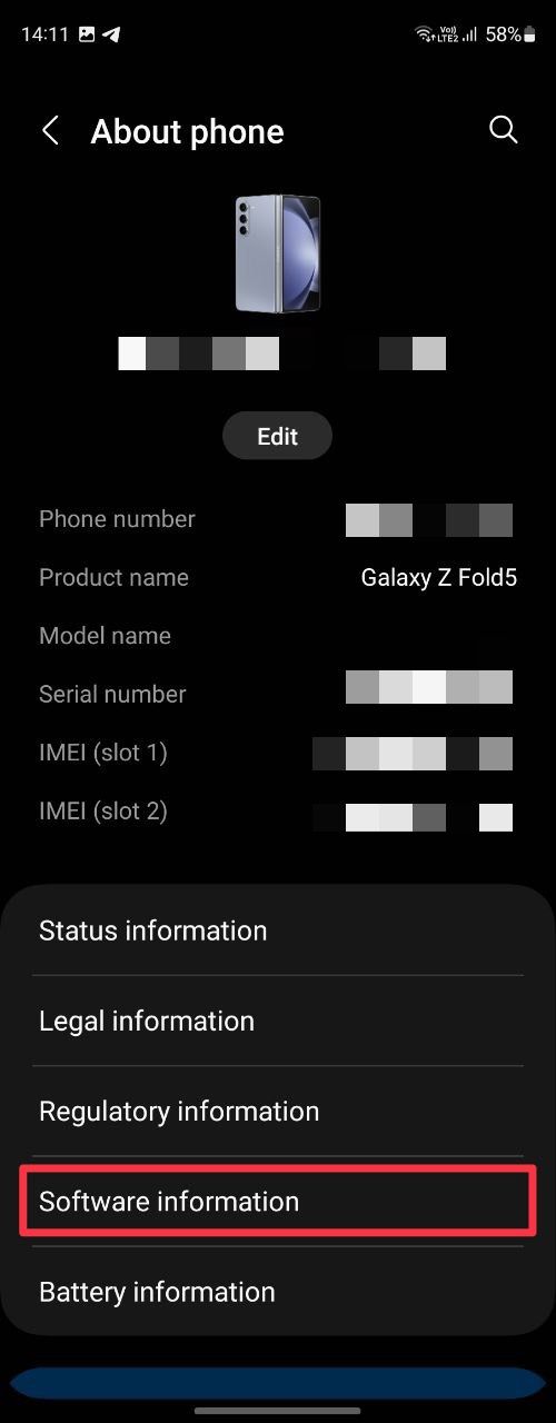 What is Samsung Knox, and how does it protect your privacy?