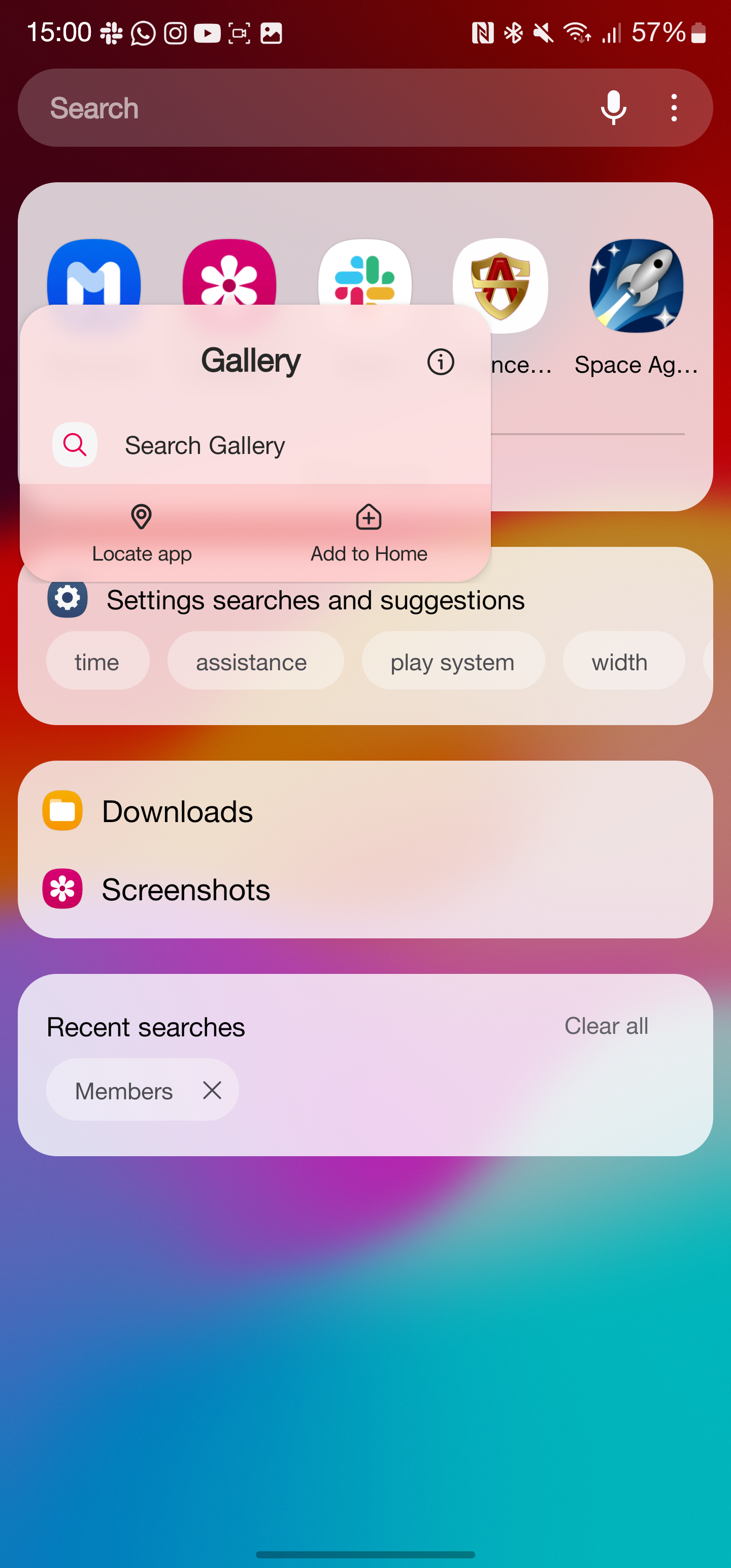 samsung-one-ui-6-app-actions-search