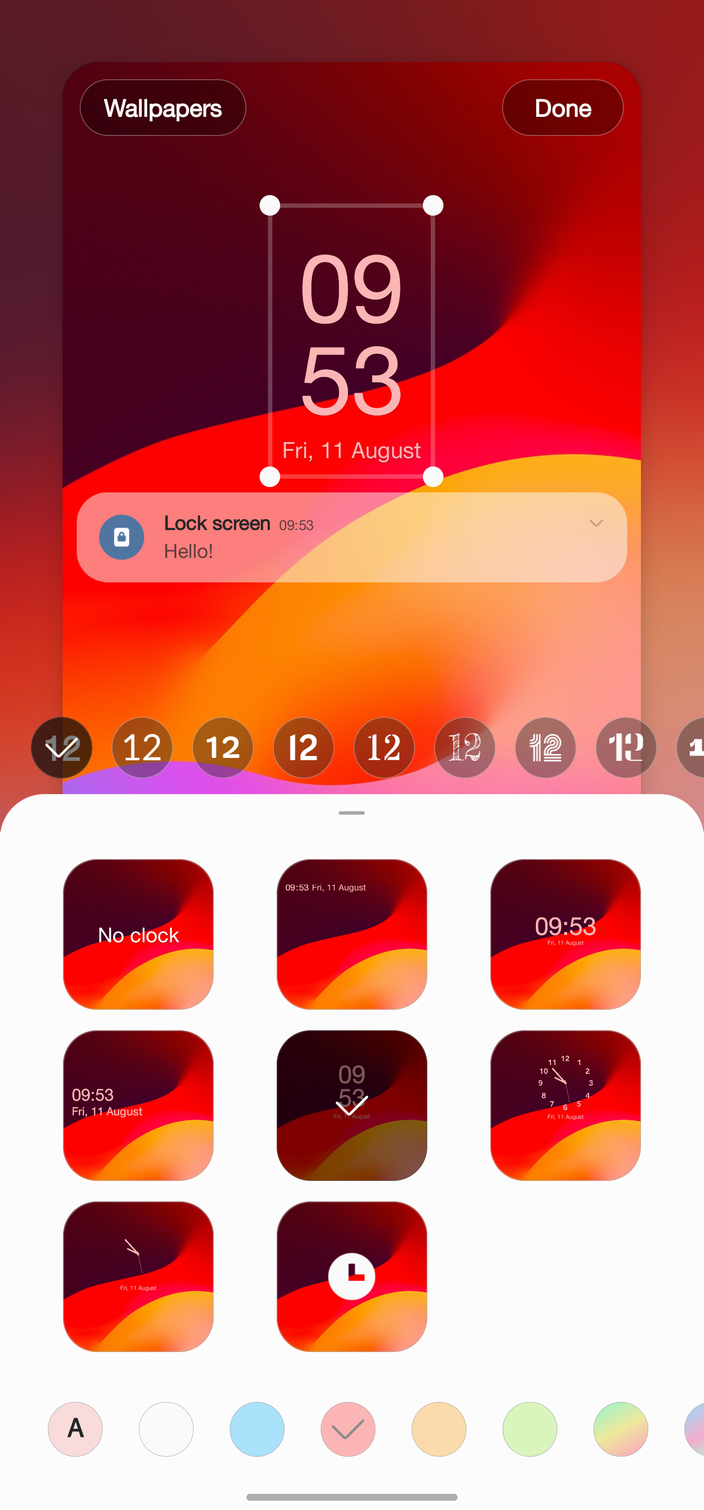 samsung-one-ui-6-new-clock-styles-1