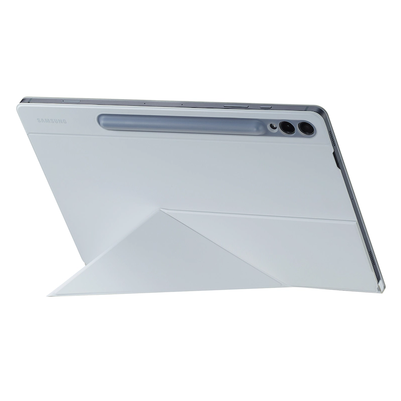 Samsung Smart Book Cover