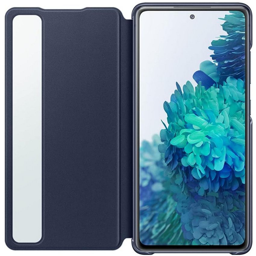 Samsung-SView-Flip-Conceal-For-Galaxy-S20-FE