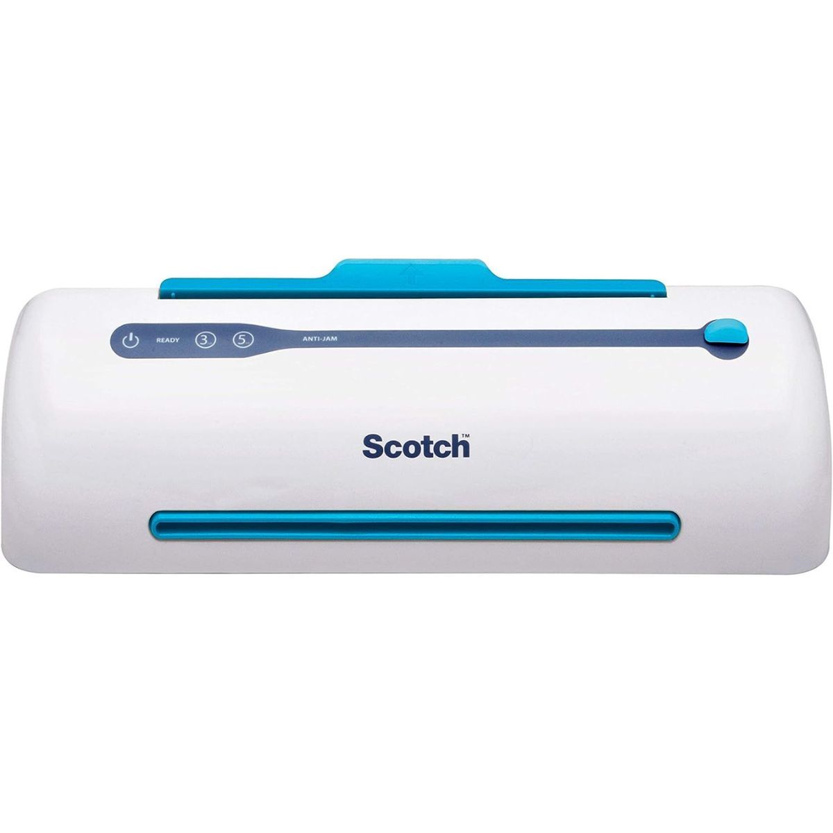 Scotch Brand Pro Thermal Laminator