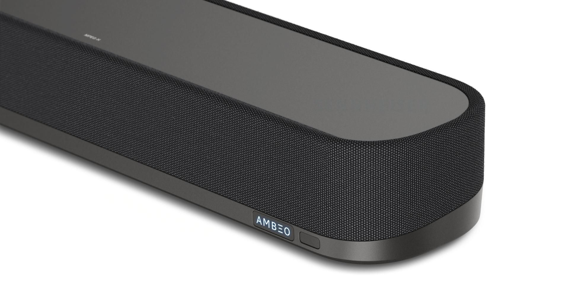 Sennheiser-Ambeo-Soundbar-Mini