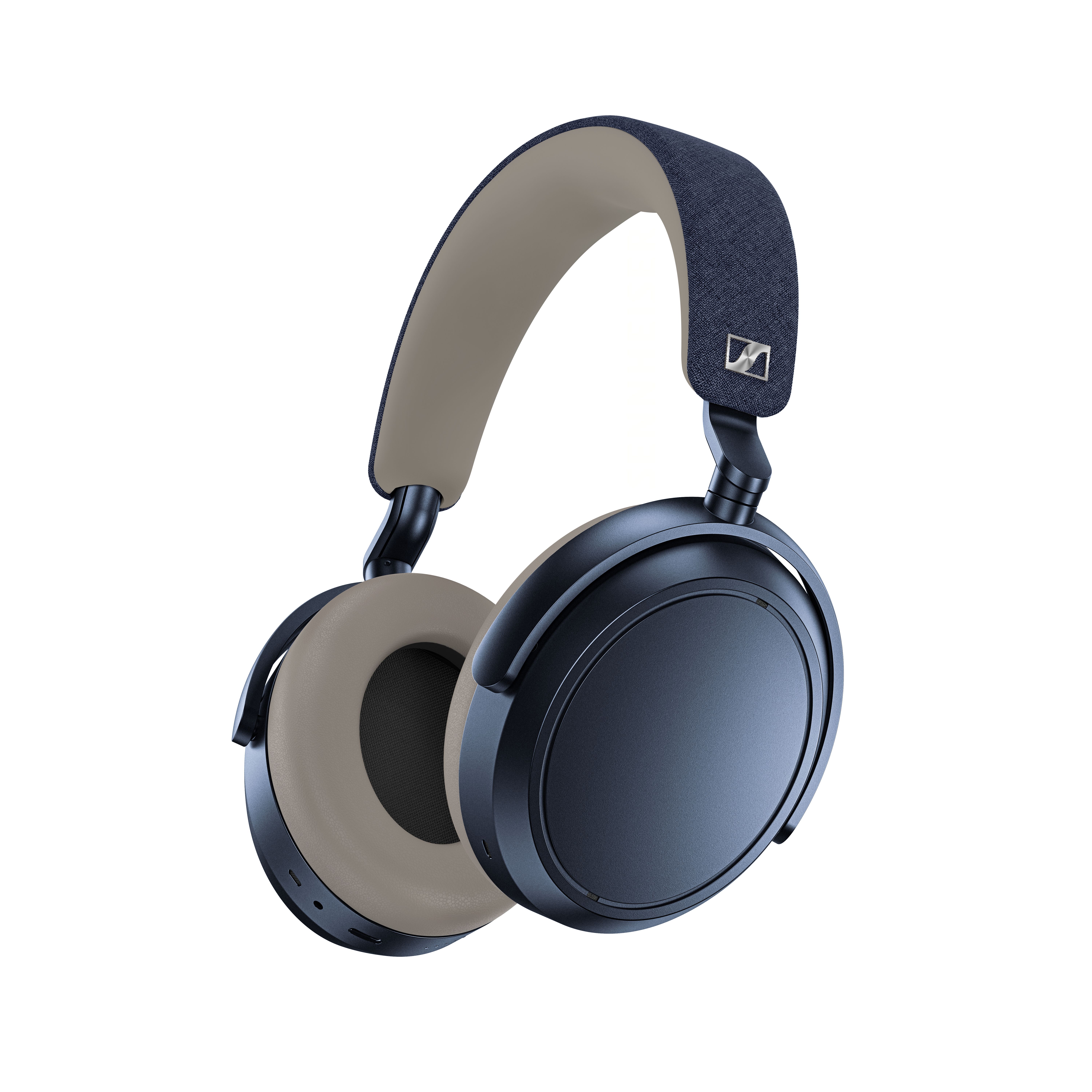 Sennheiser unveils two fresh colors for the Momentum 4 Wireless