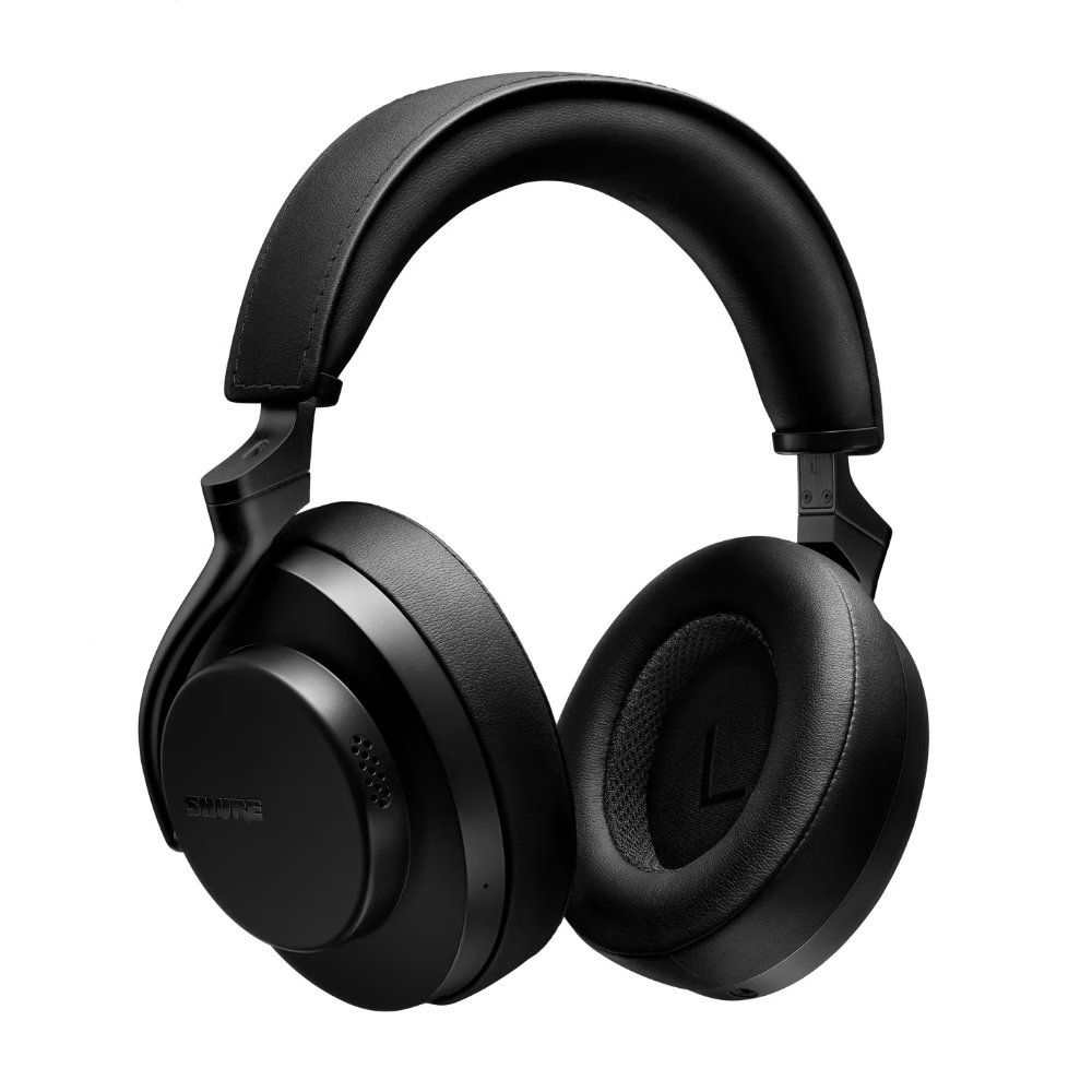 Best overear headphones in 2025