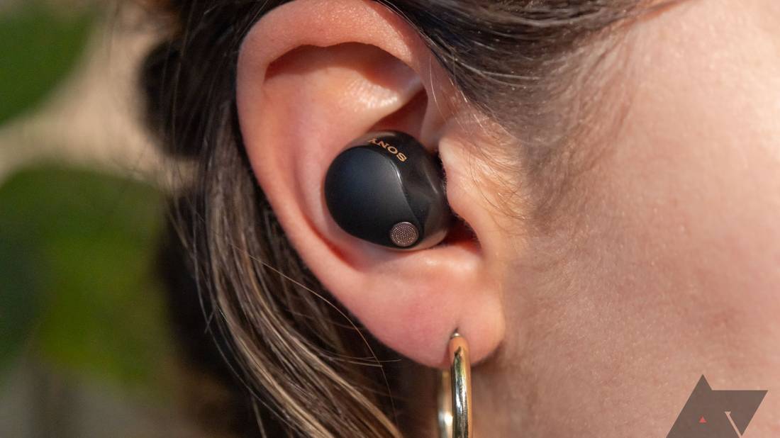 Tips for Selecting Wireless Earbuds for Calls: Ultimate Guide