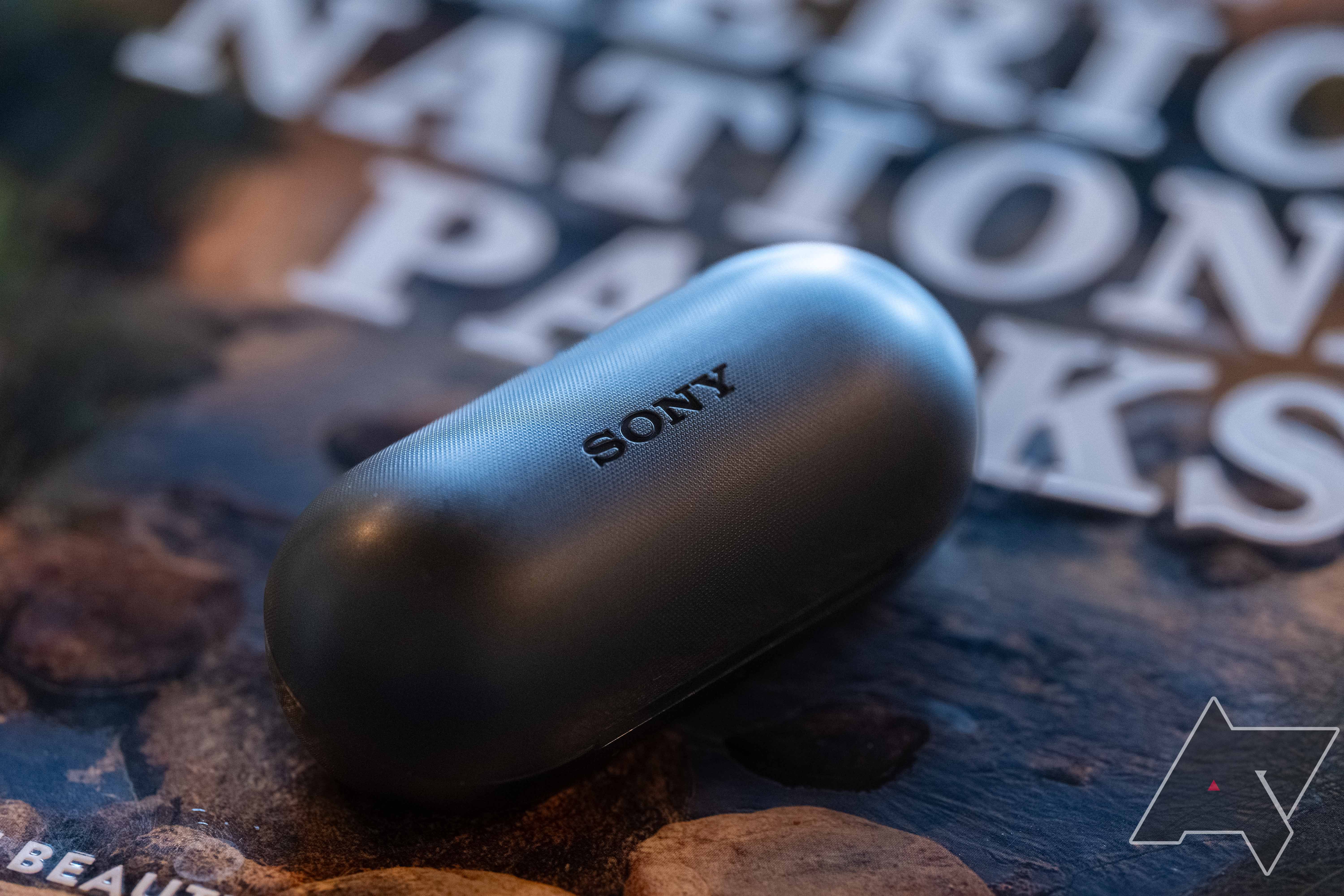 Sony WF-C700N review: comfort, ANC and sensational sound quality