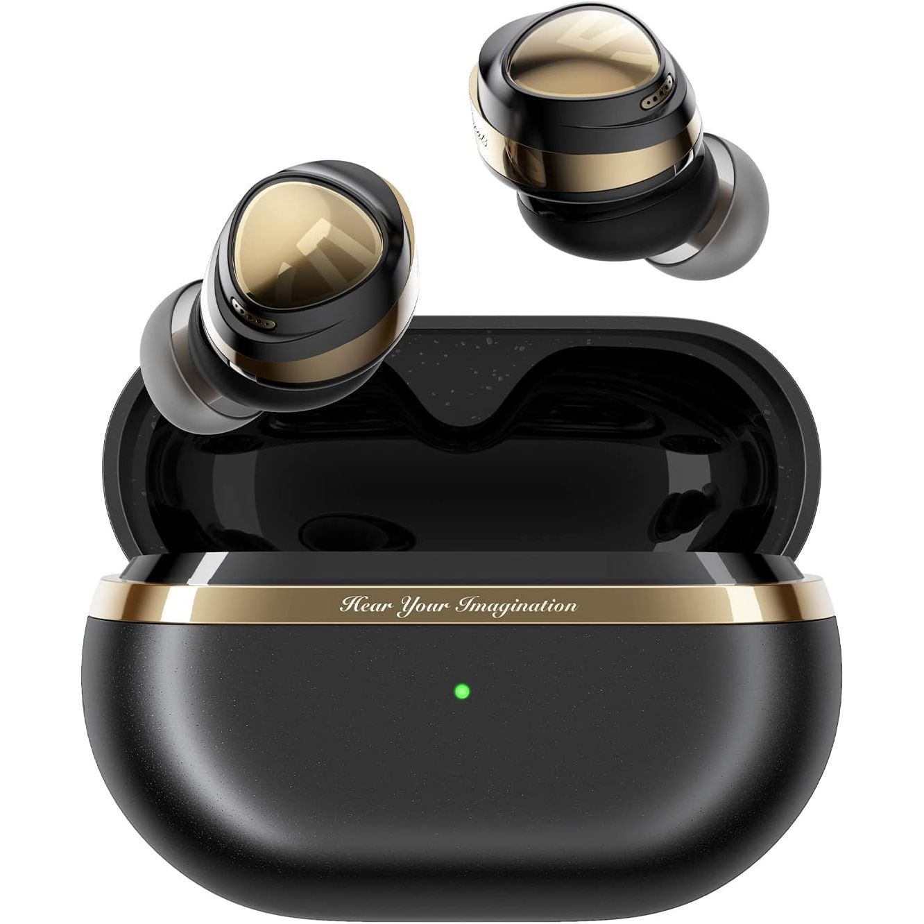 SoundPEATS Opera05 true wireless earbuds