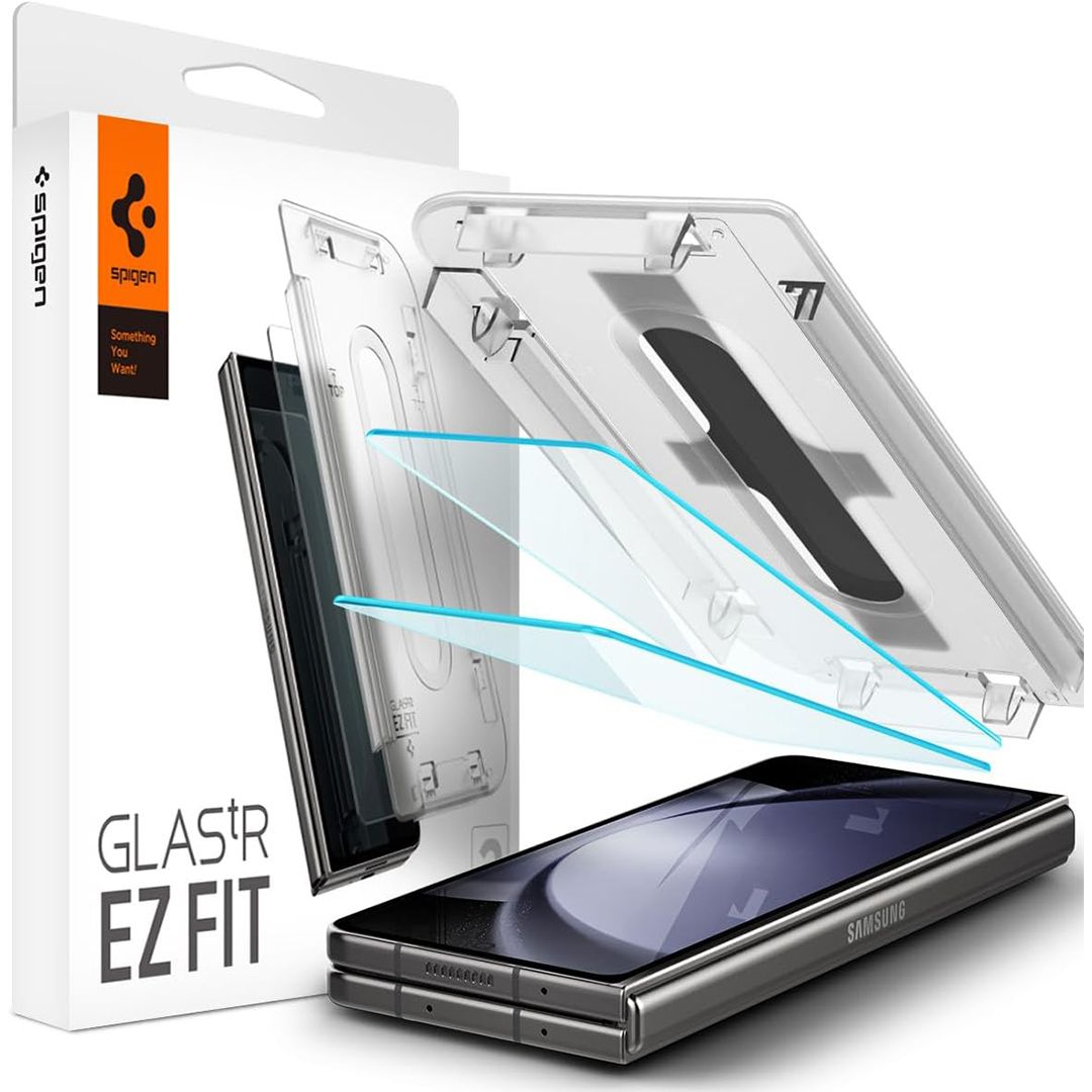 spigen-ez-fit-screen-protector