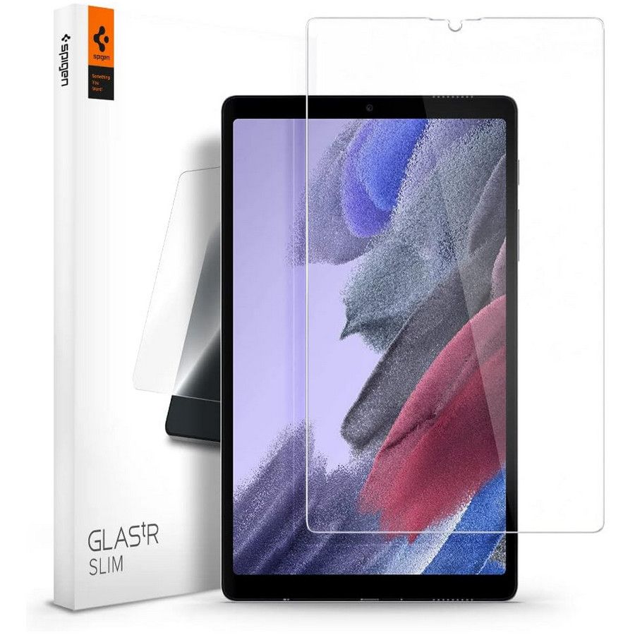Spigen-Tempered-Glass-Screen-Protector-For-Galaxy-Tab-A7-Lite