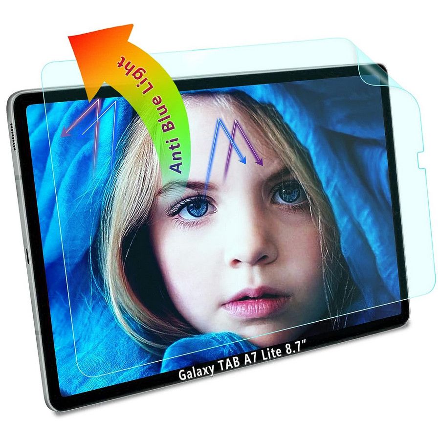 STARY-Anti-Blue-Screen-Protector-For-Galaxy-Tab-A7-Lite