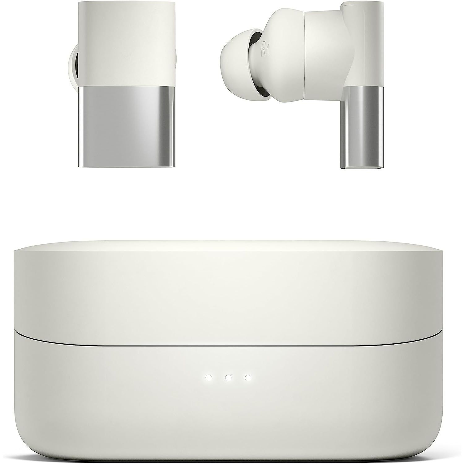 Save Between 3ANC correct wi-fi earbuds