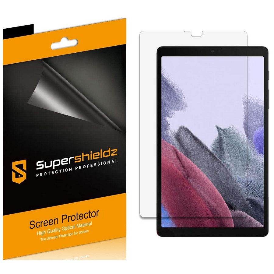 Supershieldz-Matte-Shield-For-Galaxy-Tab-A7-Lite
